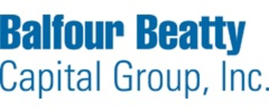 MINOT AIR FORCE BASE, N.D. -- The Air Force recently selected Balfour Beatty Communities as the Housing Privatization developer for the privatization of family housing here under the Northern Group project. Minot AFB housing units are scheduled to become privatized housing in the spring of 2012 as part of the Military Housing Privatization Initiative. (Courtesy photo)