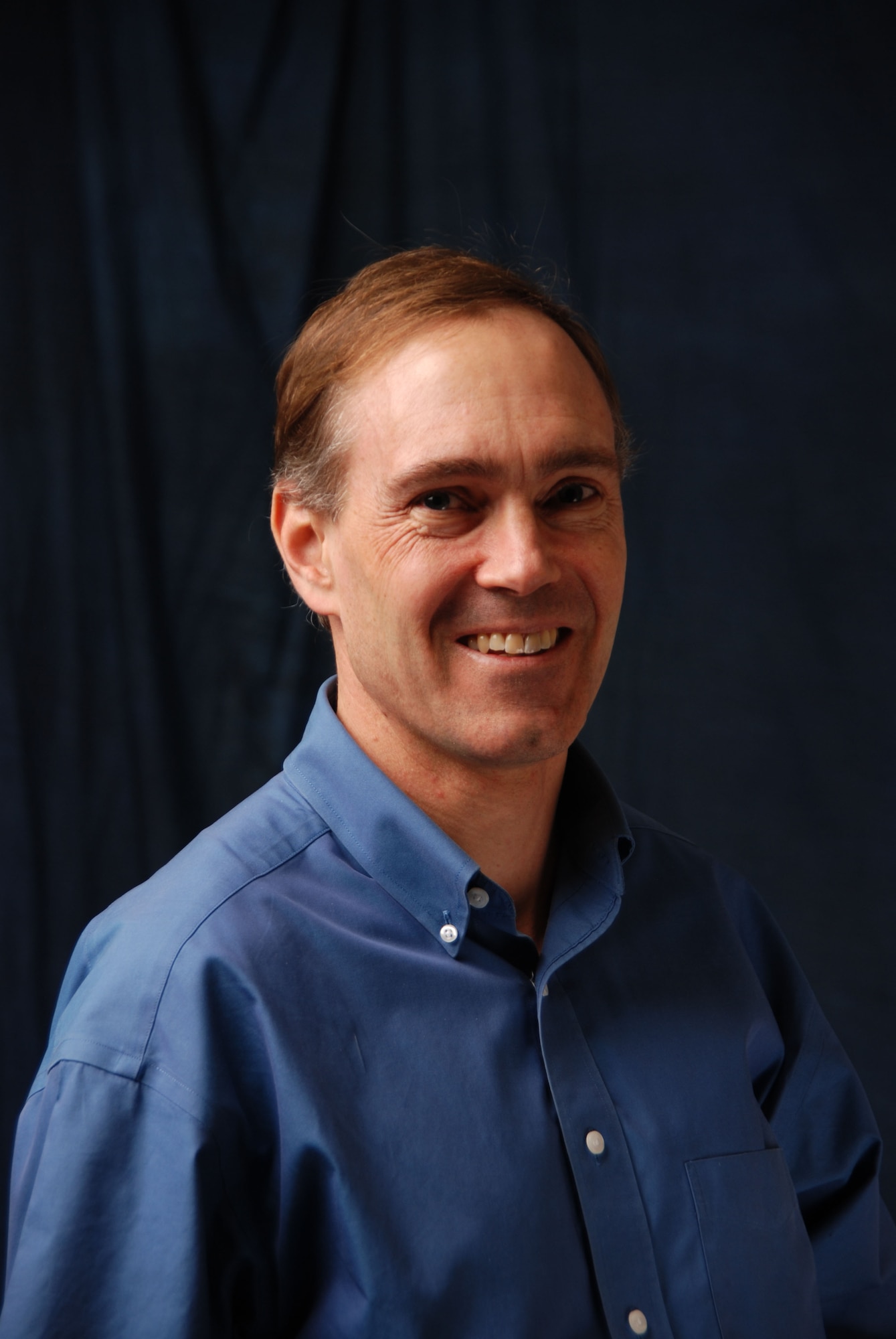 Dr. John Lee, Emerson Professor in the Dept. of Industrial and Systems Engineering at the University of Wisconsin, Madison, will be the next guest speaker for the 711 HPW Chief Scientist's Office Guest Lecture Series on November 18, 2011 from 2:30 to 4 pm.