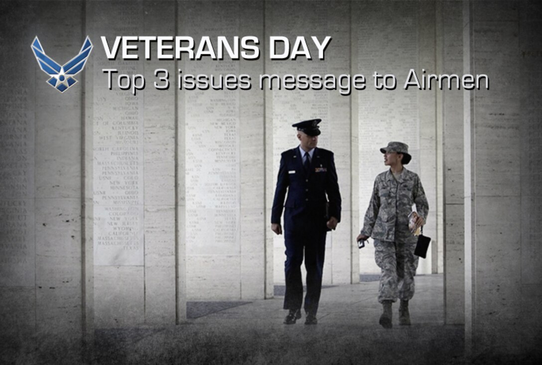 (U.S. Air Force graphic/Corey Parrish)