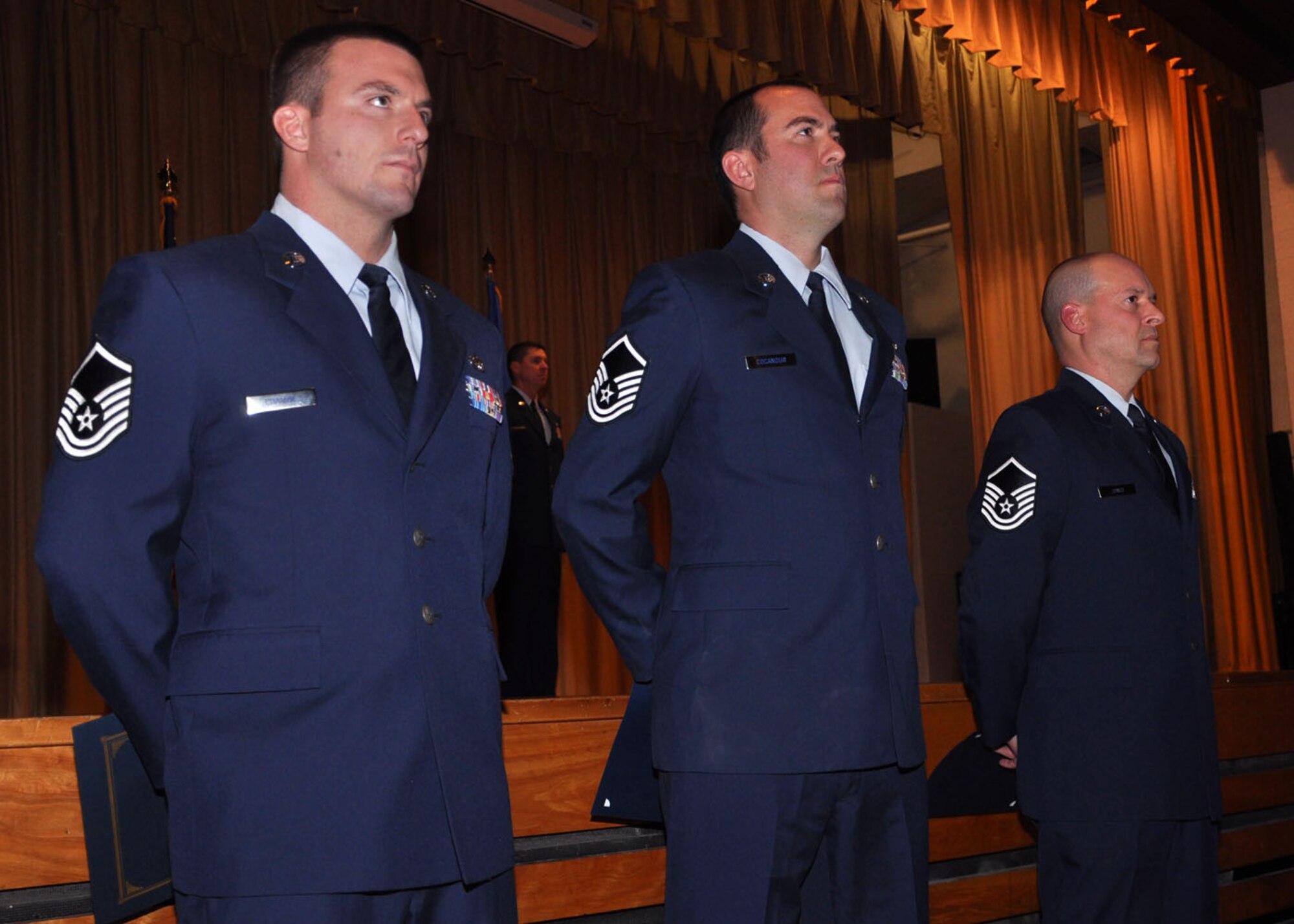 (U.S. Air Force photo/Staff Sgt. Heather Skinkle)