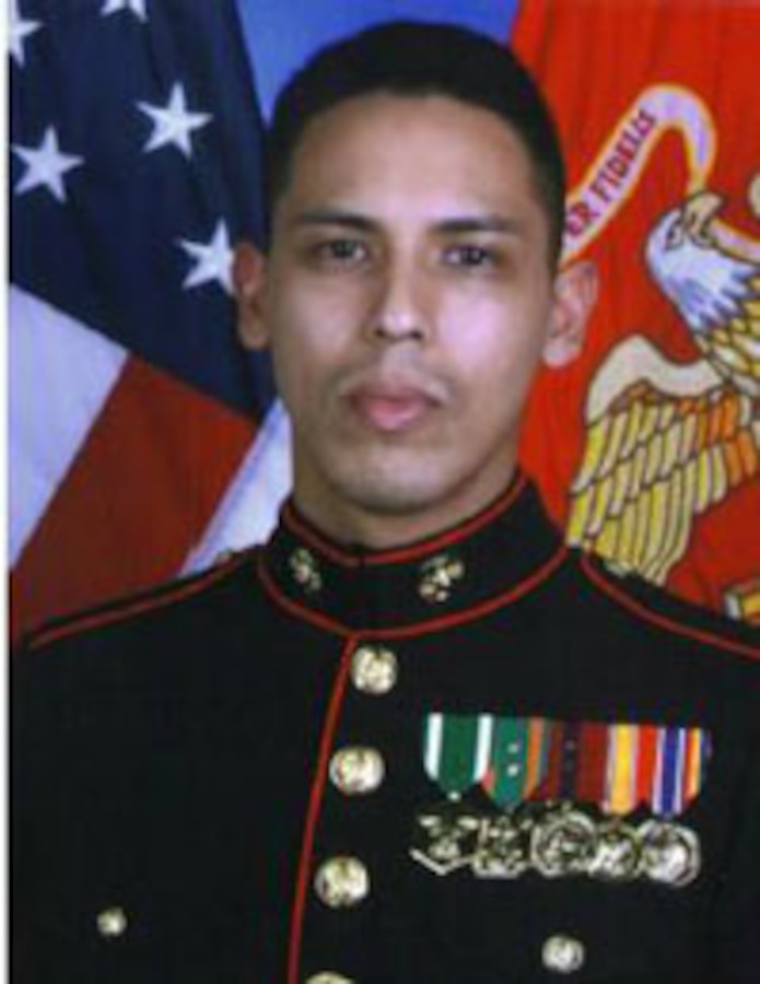 Arellano