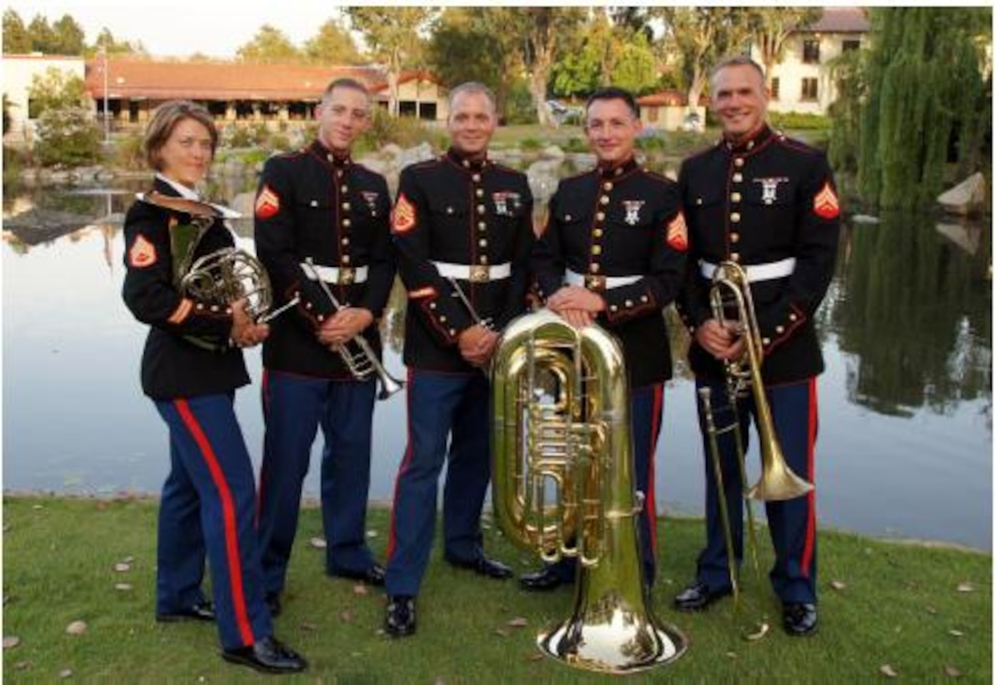 brass_Quintet
