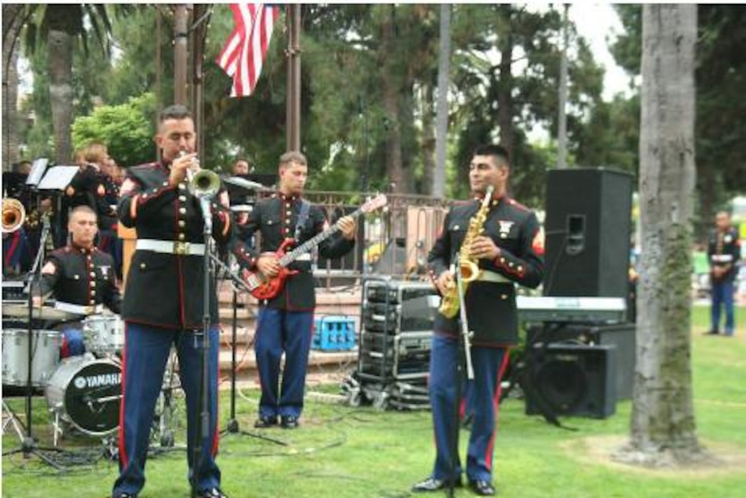 jazz_combo