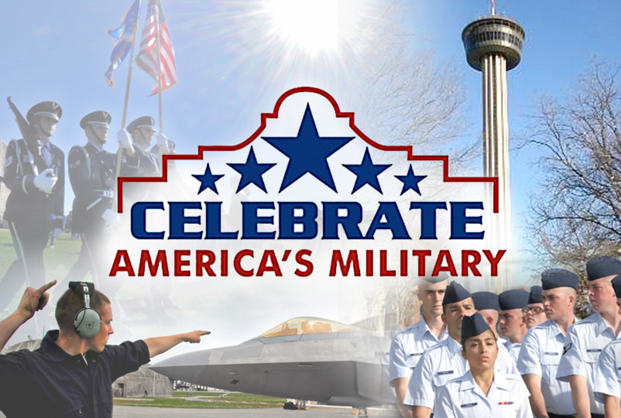 (U.S. Air Force graphic/Corey Parrish)
