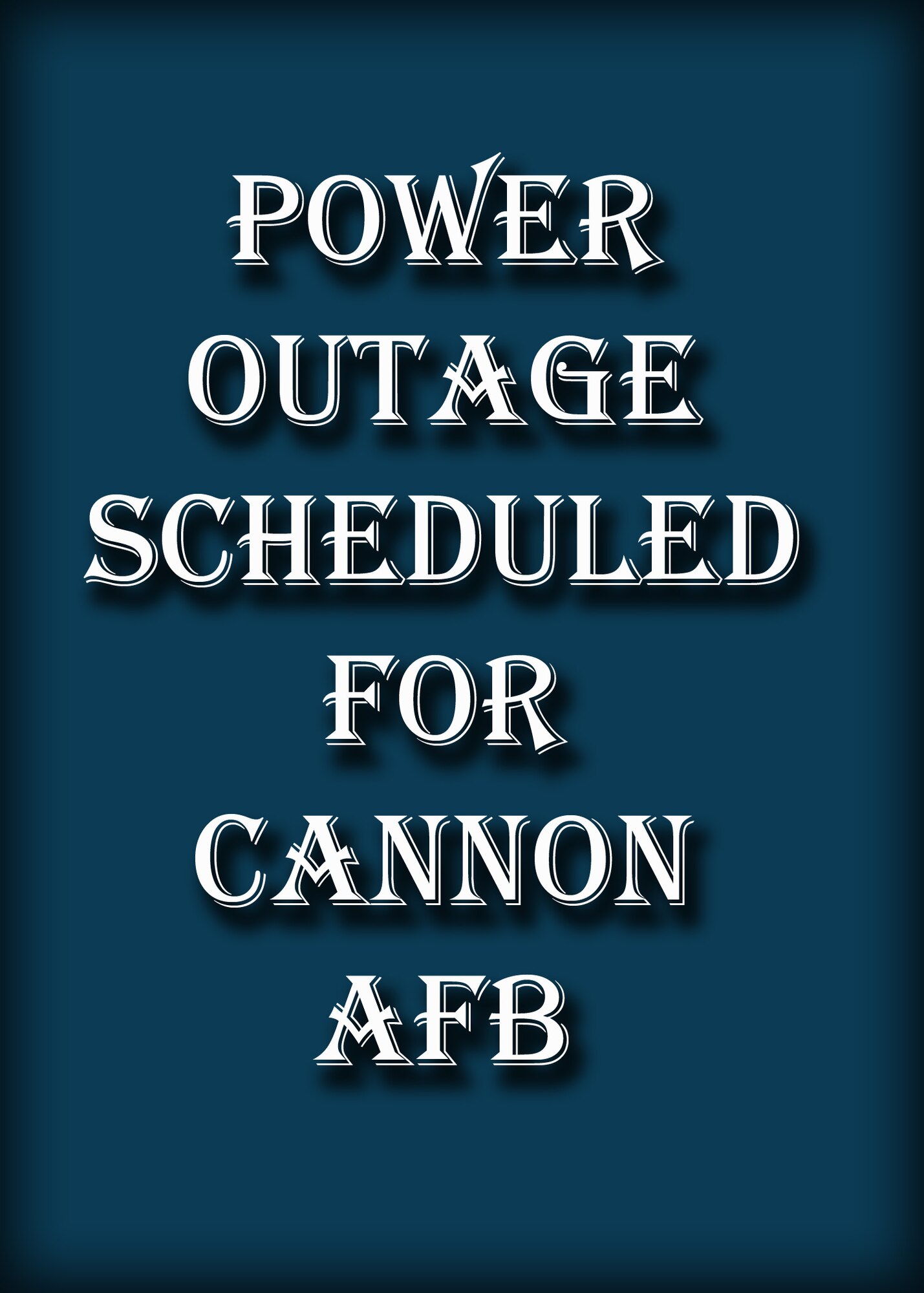 (Courtesy illustration)