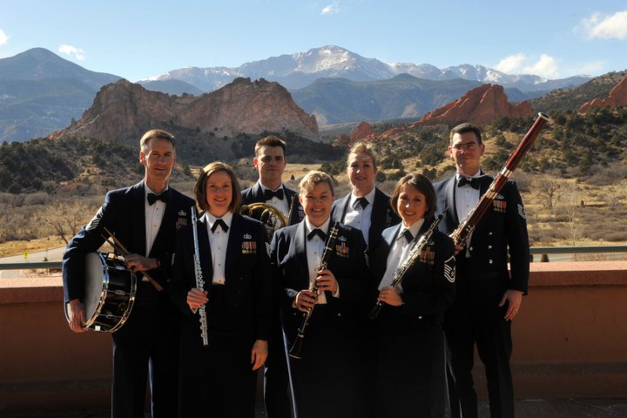 (Courtesy photograph)