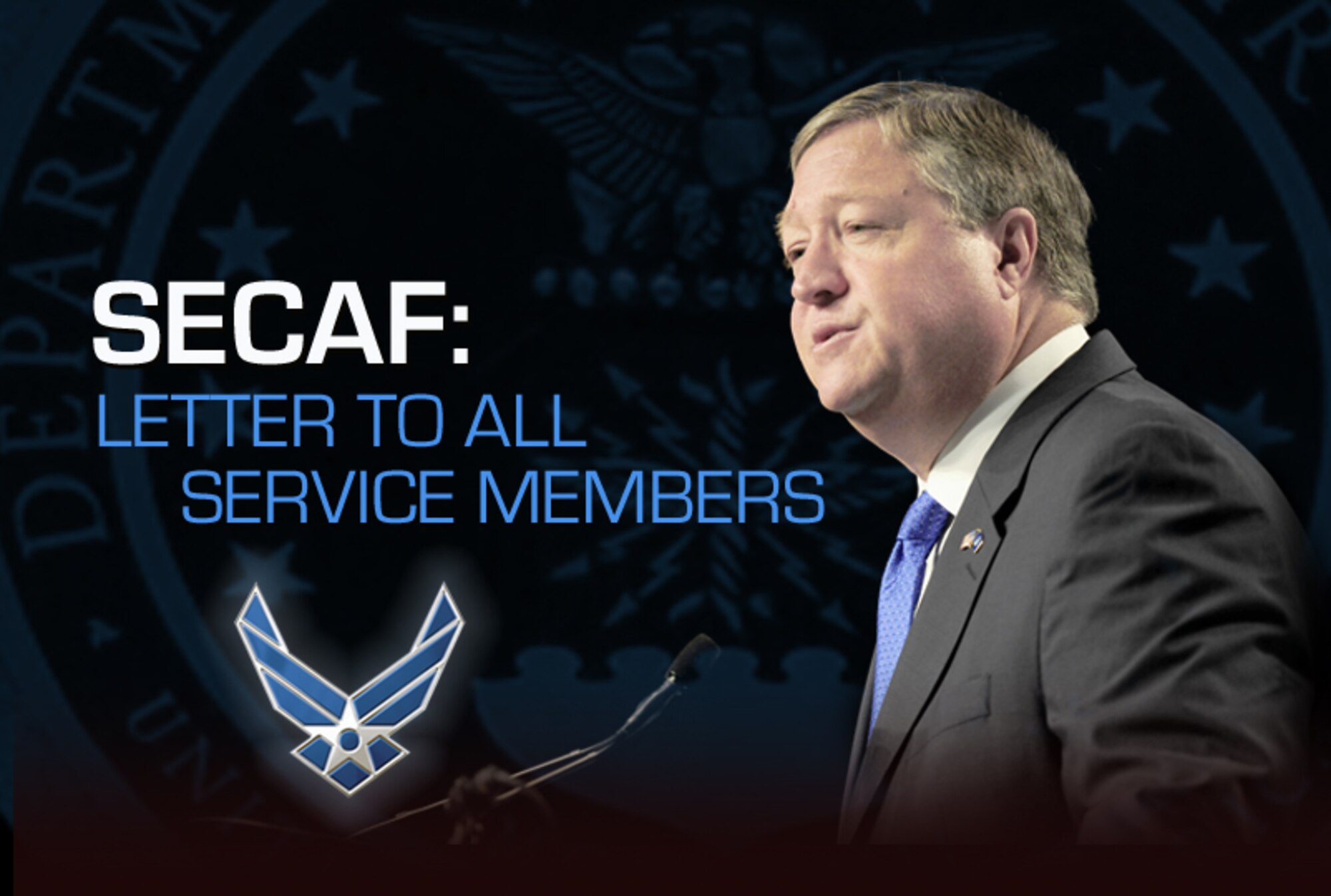 (U.S. Air Force graphic/Corey Parrish)