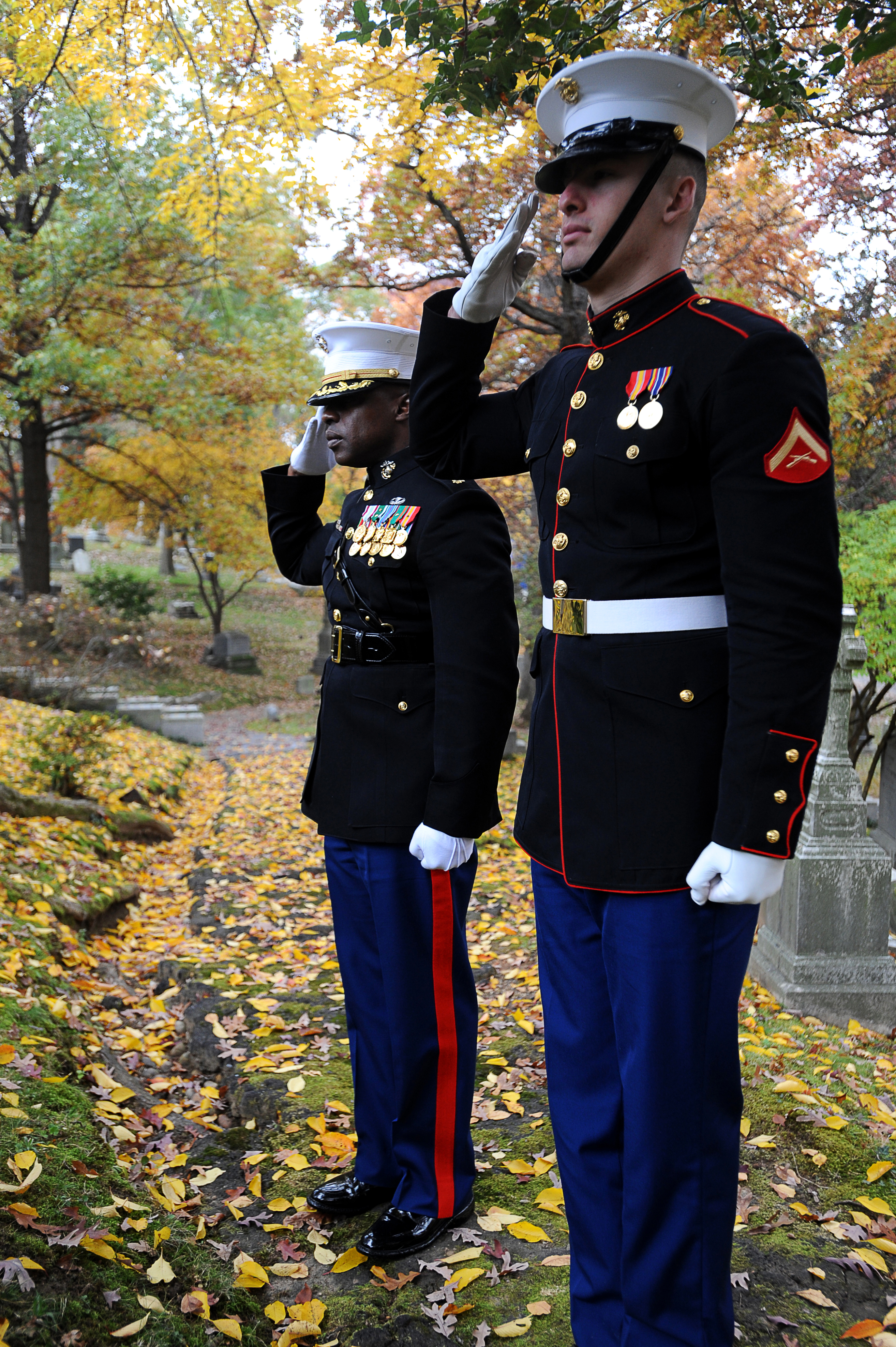 111110-M-FY706-197.JPG