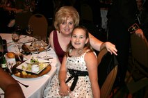 Birthday Ball 4