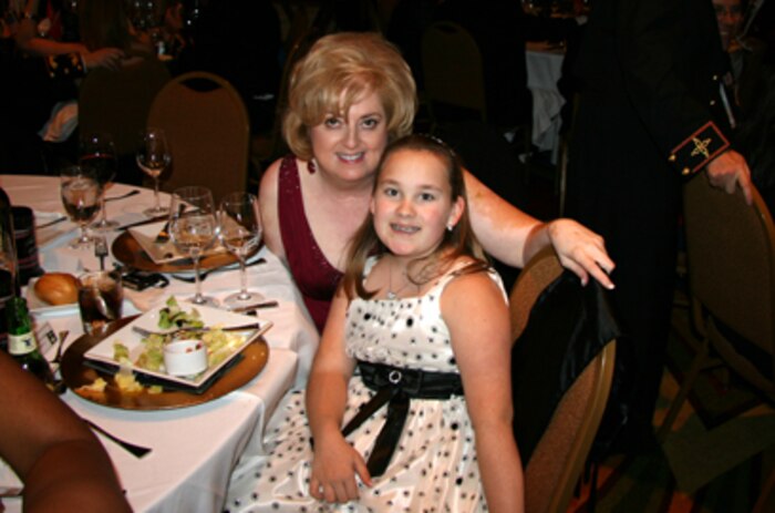 Birthday Ball 4
