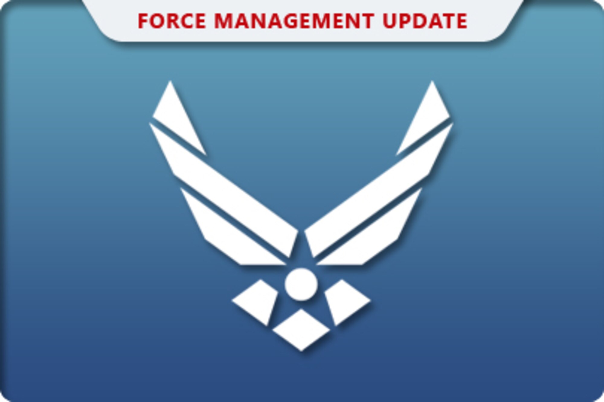 Force Management Update