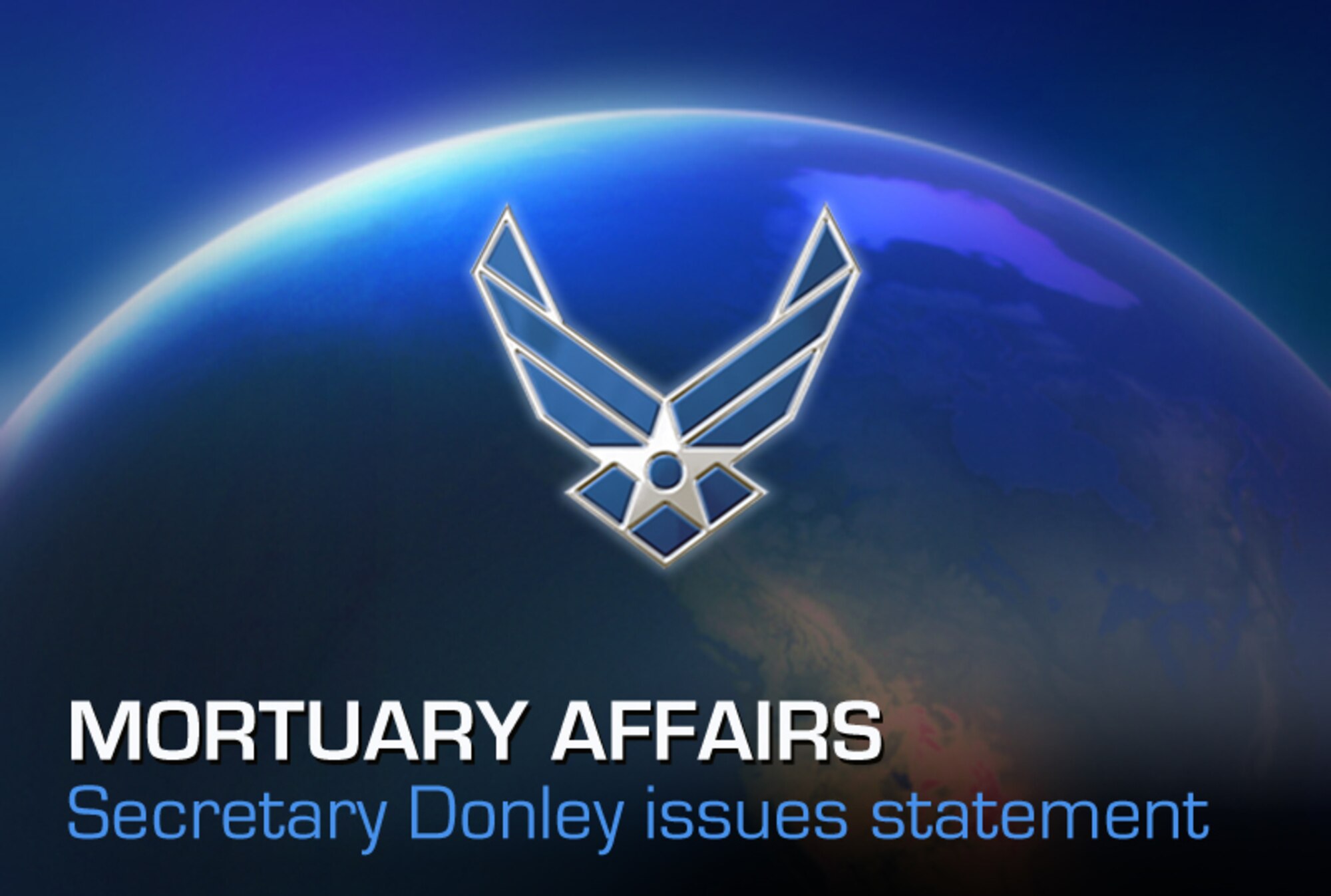 (U.S. Air Force graphic/Corey Parrish)