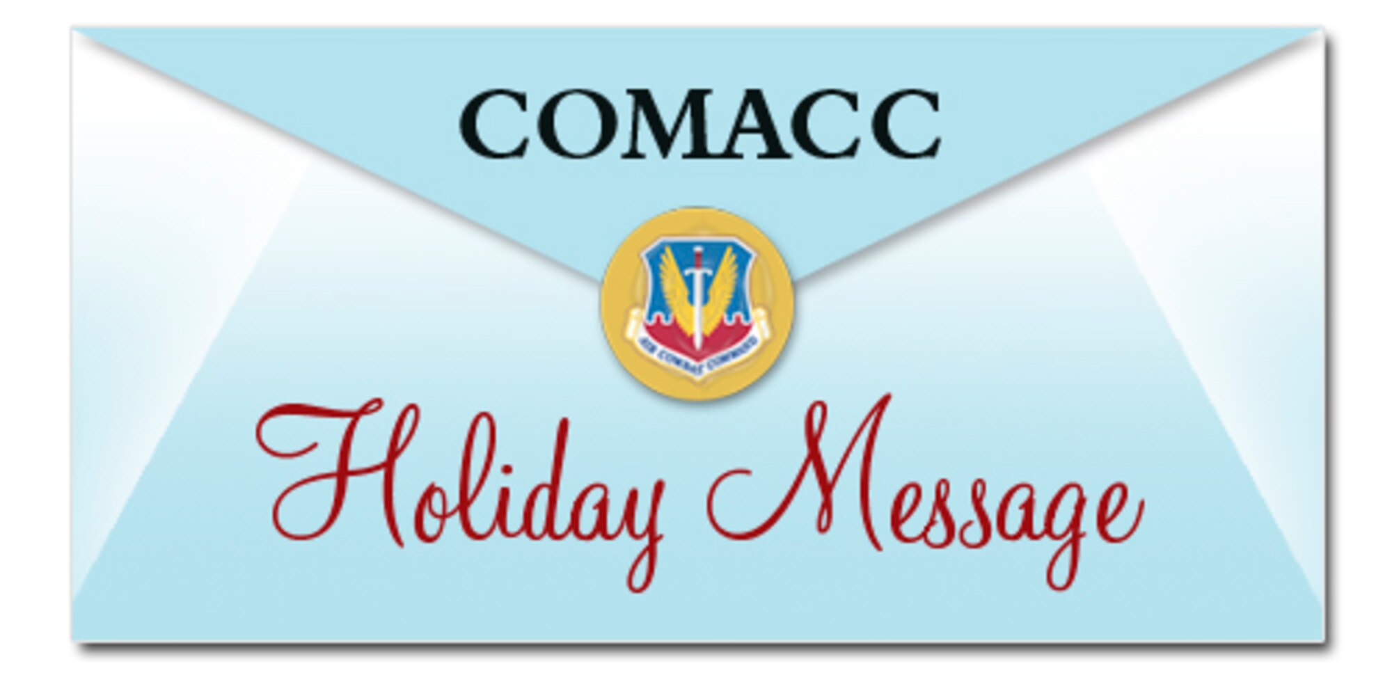 (U.S. Air Force graphic by Amber Jordan-Baloy)