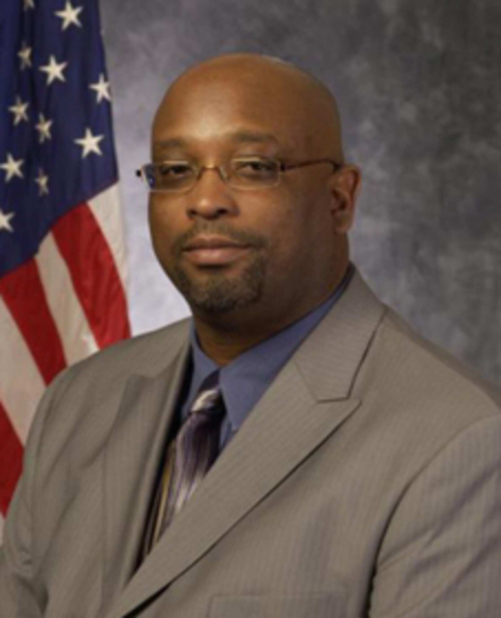 Grayling D. Livingston recently succeeded Warren Burns as the 94th Security Forces Squadron manager of police services. Livingston will manage military investigations, crime prevention, installation access control, and the resource protection program. In addition, he will review Defense Biometric Identification Data System (DBIDS), base incident reports, accident reports, traffic citations, and advise the Chief of Security Forces Operations on program issues and statistics.