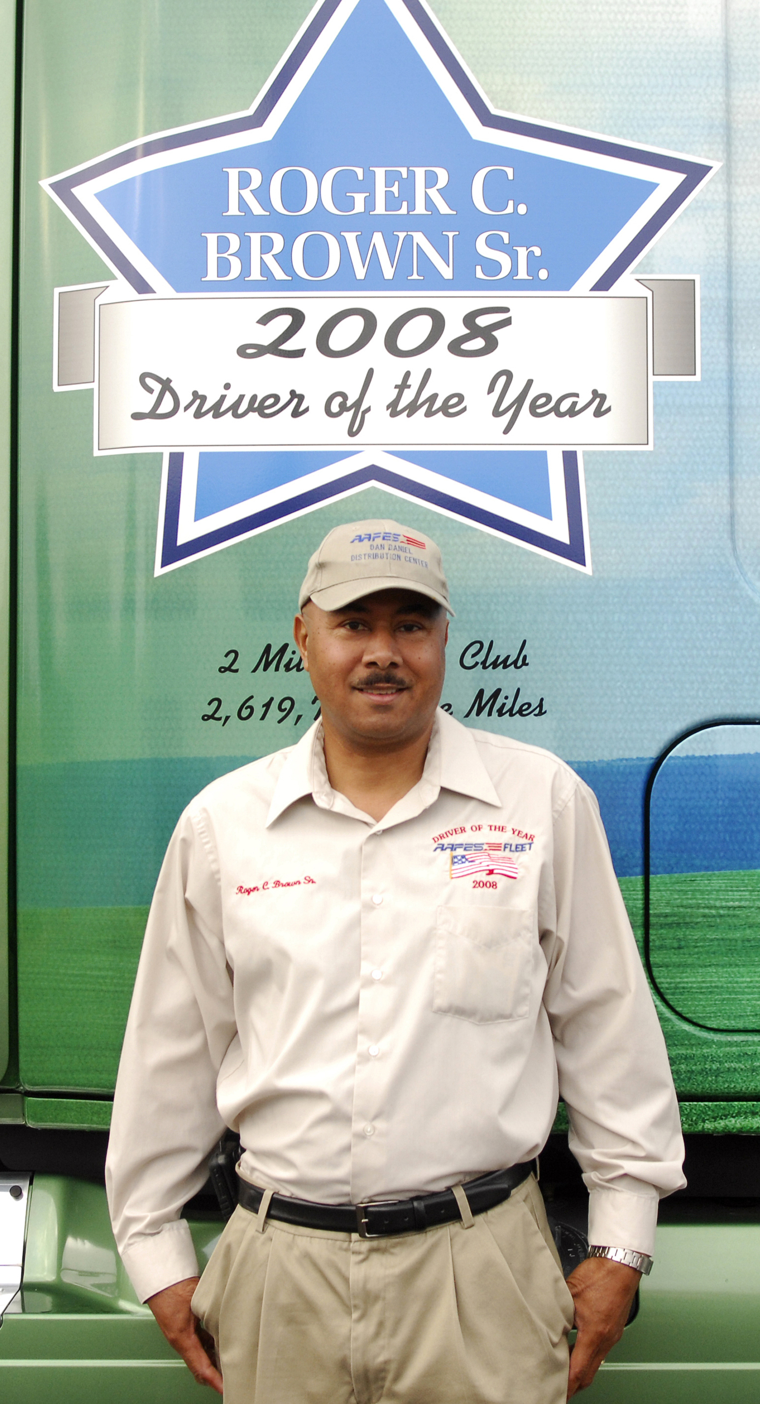 Photo Essay Shaw Exchange Grand Opening > Shaw Air Force Base