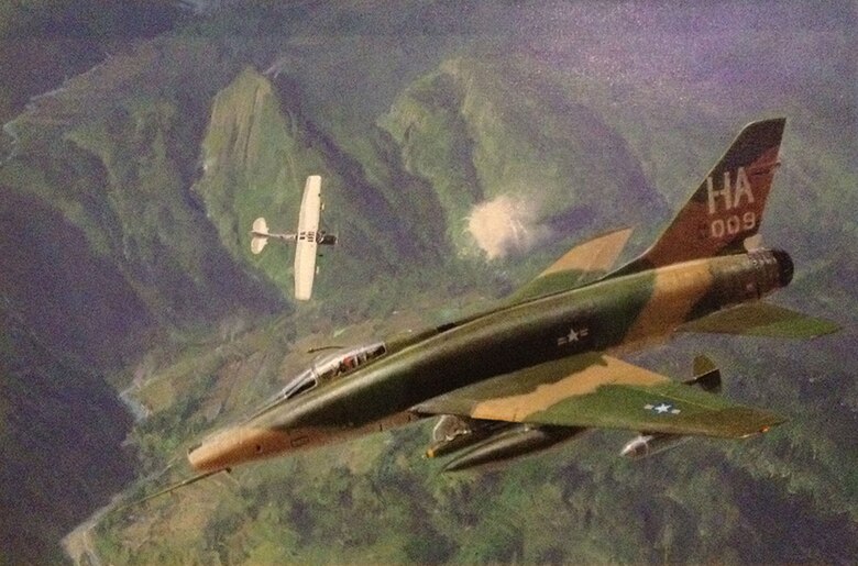 Wilson Hurley Painting The Facs In Action National Museum Of