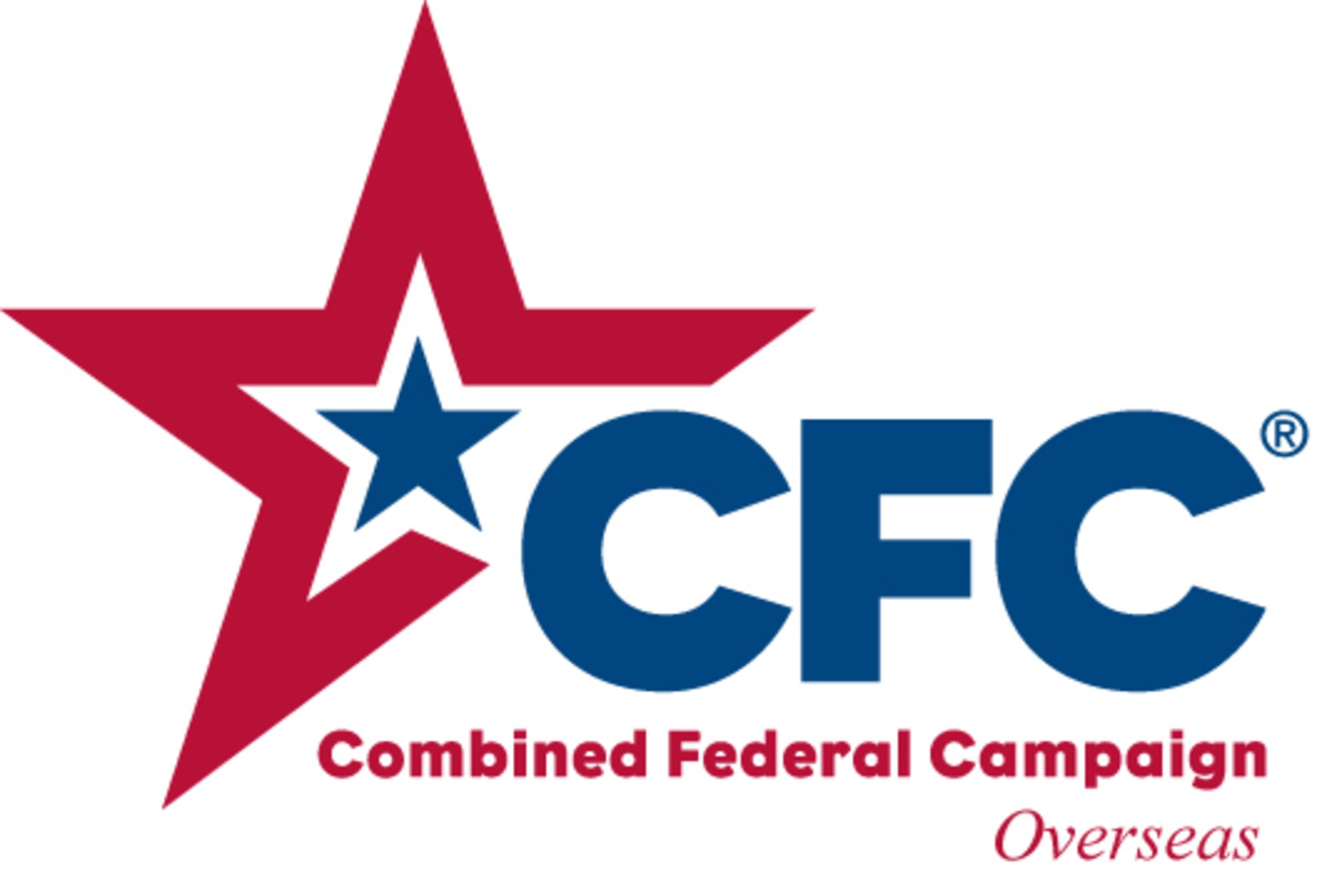 The CFC -Overseas at Kadena ends Dec. 2, 2011.