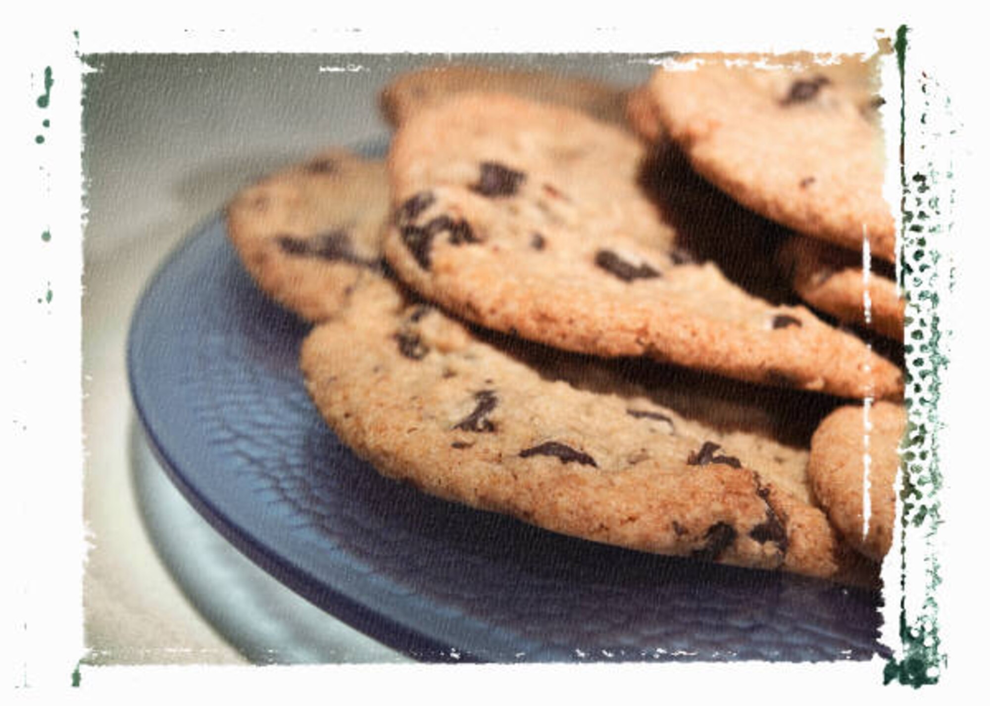 Travis is gearing up for the annual Operation Cookie Drop. Help hundreds of Airmen enjoy donated holiday cookies this season by baking homemade cookies and dropping them off to one of the two locations from 7 a.m. to noon Dec. 14. Drop off locations are the First Street Chapel and David Grant USAF Medical Center, north entrance by the flagpole. Please use disposable pans.