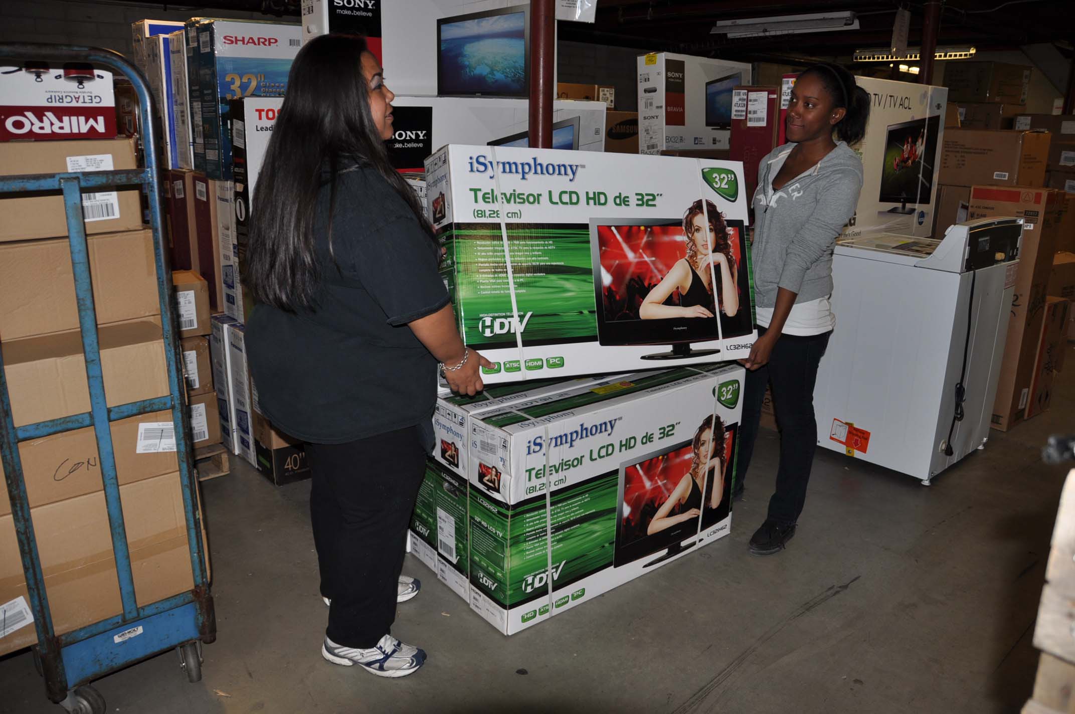 The History Of Black Friday Wattpic Intelligent Energy