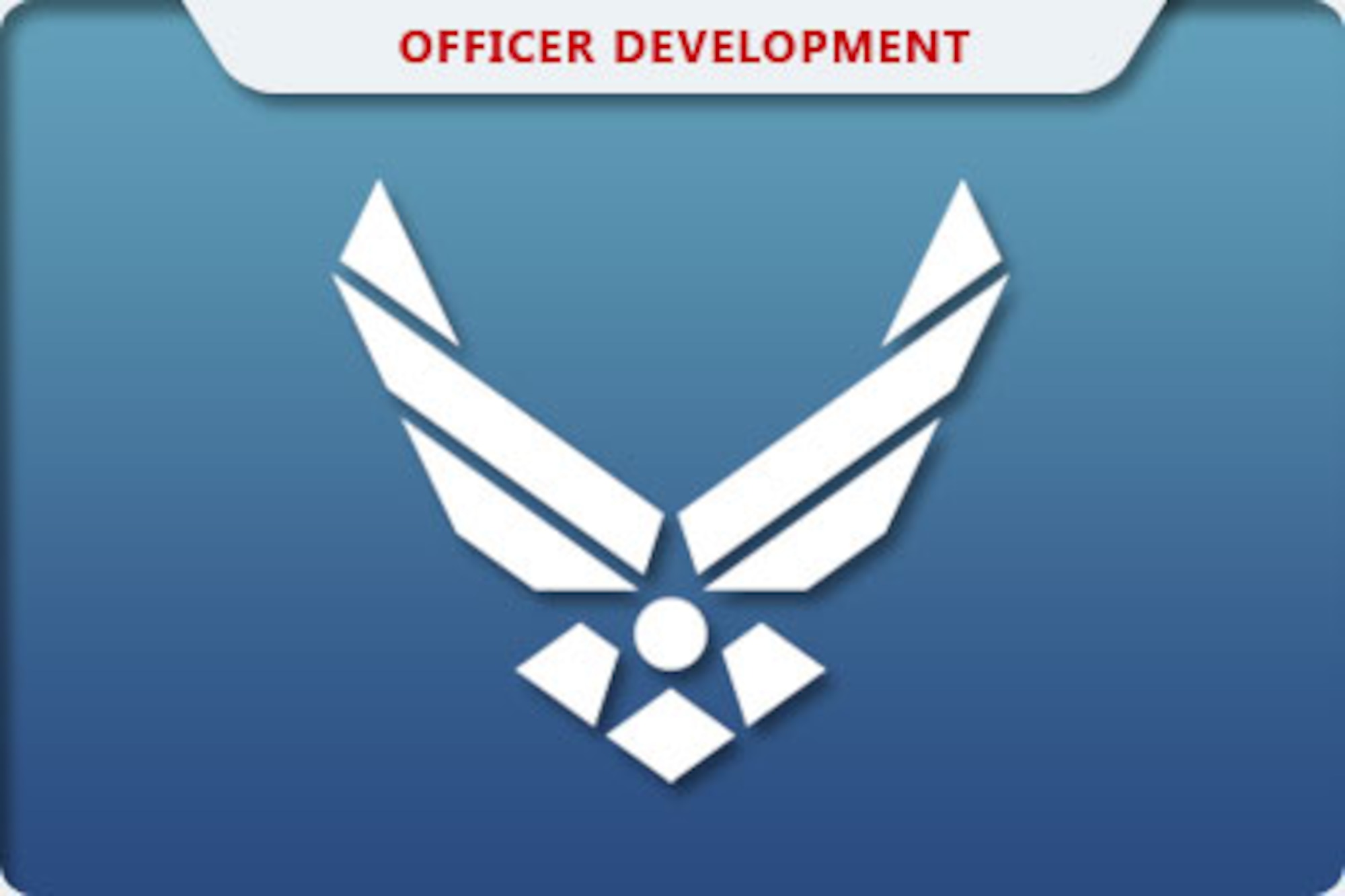 More than 250 officers have been selected for advanced academic degrees and career broadening opportunities, Air Force Personnel Center officials announced today.