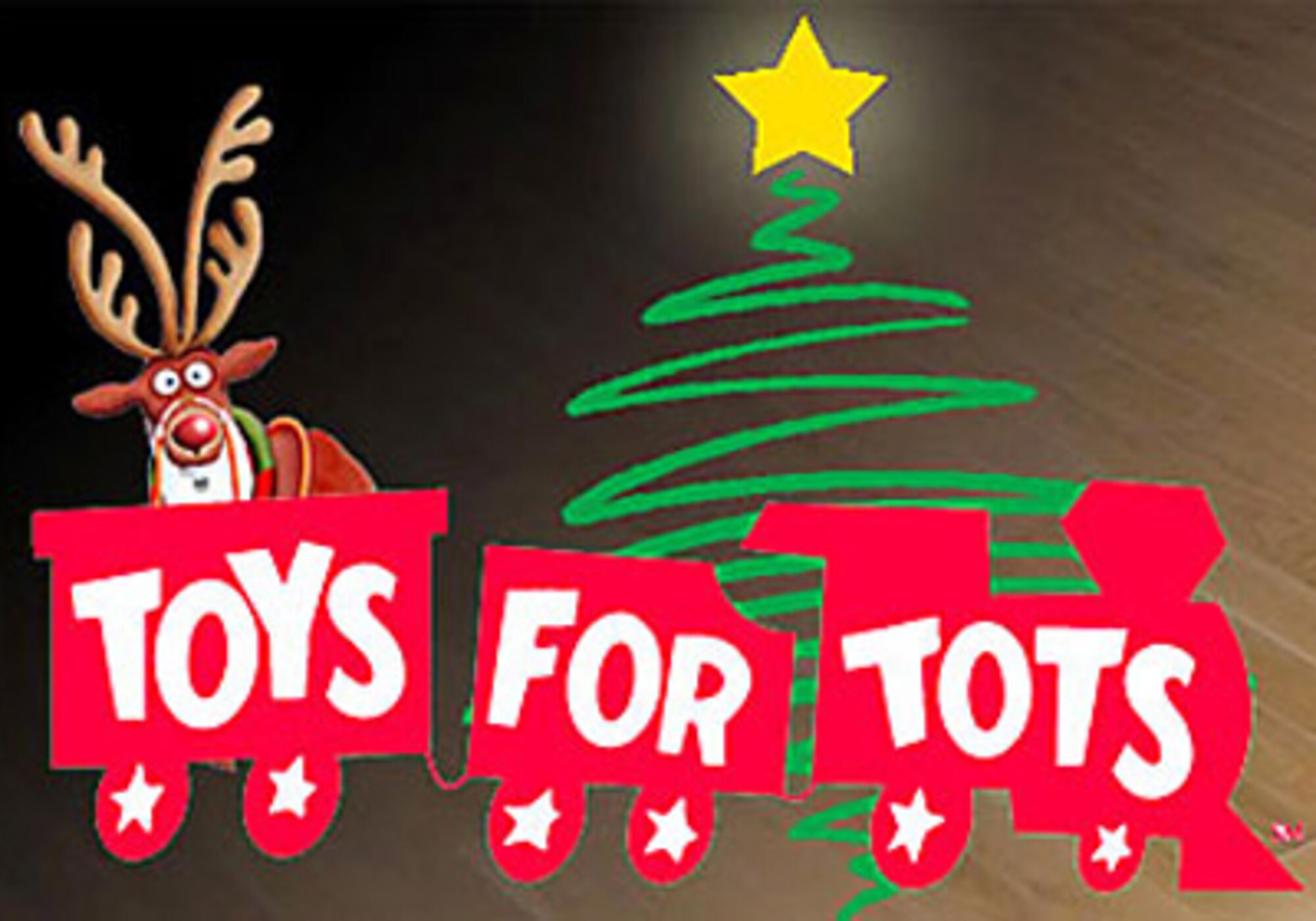 The 94th Maintenance Group is currently colecting donations for the United States Marine Corps Reserve "Toys for Tots" Foundation 2011 Toy Drive. Dobbins members wishing to make a donation should bring a new unwrapped toy to the 94 MXG orderly room in building 838, Bay 1 (flight line side), by Dec. 20, or contact Master Sgt. Carl Mayo at 678-655-5607, e-mail carlton.mayo@us.af.mil for pickup. Thank you for your support!