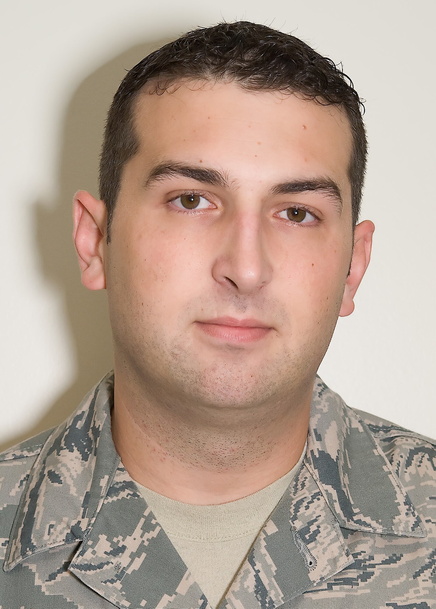 “The Dining Facility needs renovations, and any changes that offer more options to Airmen are good.”

– Staff Sgt. Robert Paradis, a team lead at the First Term Airmen’s Center with the 436th Force Support Squadron 
