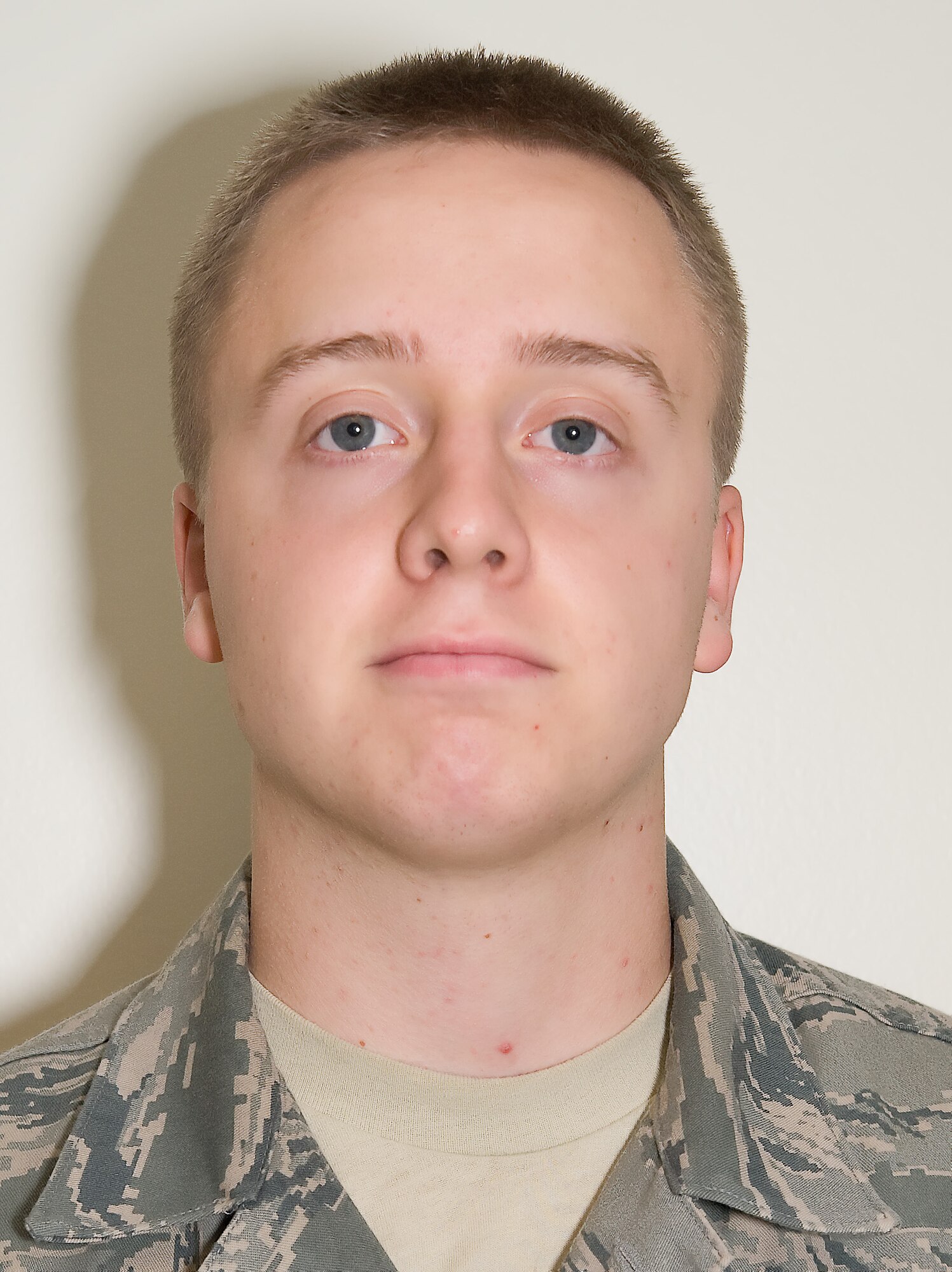“Any improvements are a plus, but without a car, transportation will be an issue for me. I’ve already started saving money.”

– Airman Joshua Koleski, a communication and navigation specialist with the 736th Aircraft Maintenance Squadron

