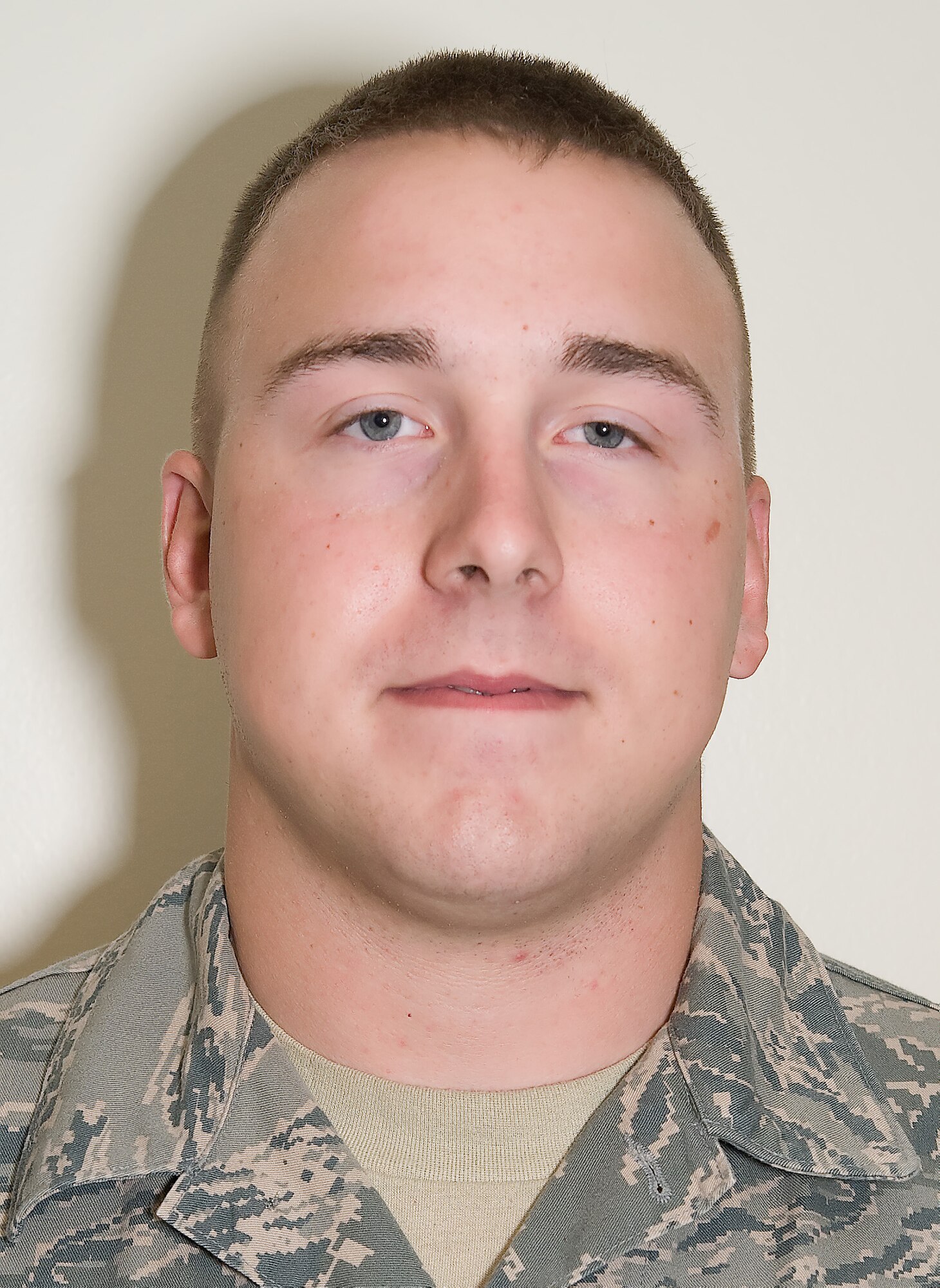 “I think the Dining Facility is overdue for some improvements. They will help with the ‘Fit to Fight’ program, but the renovation may financially strain some Airmen.”

– Airman 1st Class Elijah Nash, a food services apprentice with the 436th Force Support Squadron
