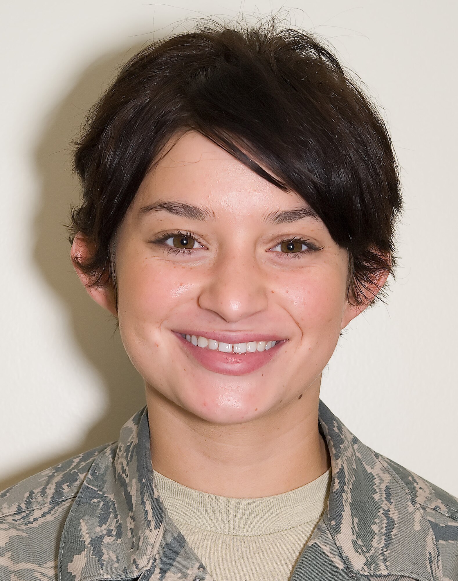 “The renovation is going to be inconvenient, but I’ll deal with it. It will be difficult paying for food out-of-pocket [initially].”

– Airman 1st Class Mariah Uehling, a sheet metal apprentice with the 436th Maintenance Squadron 
