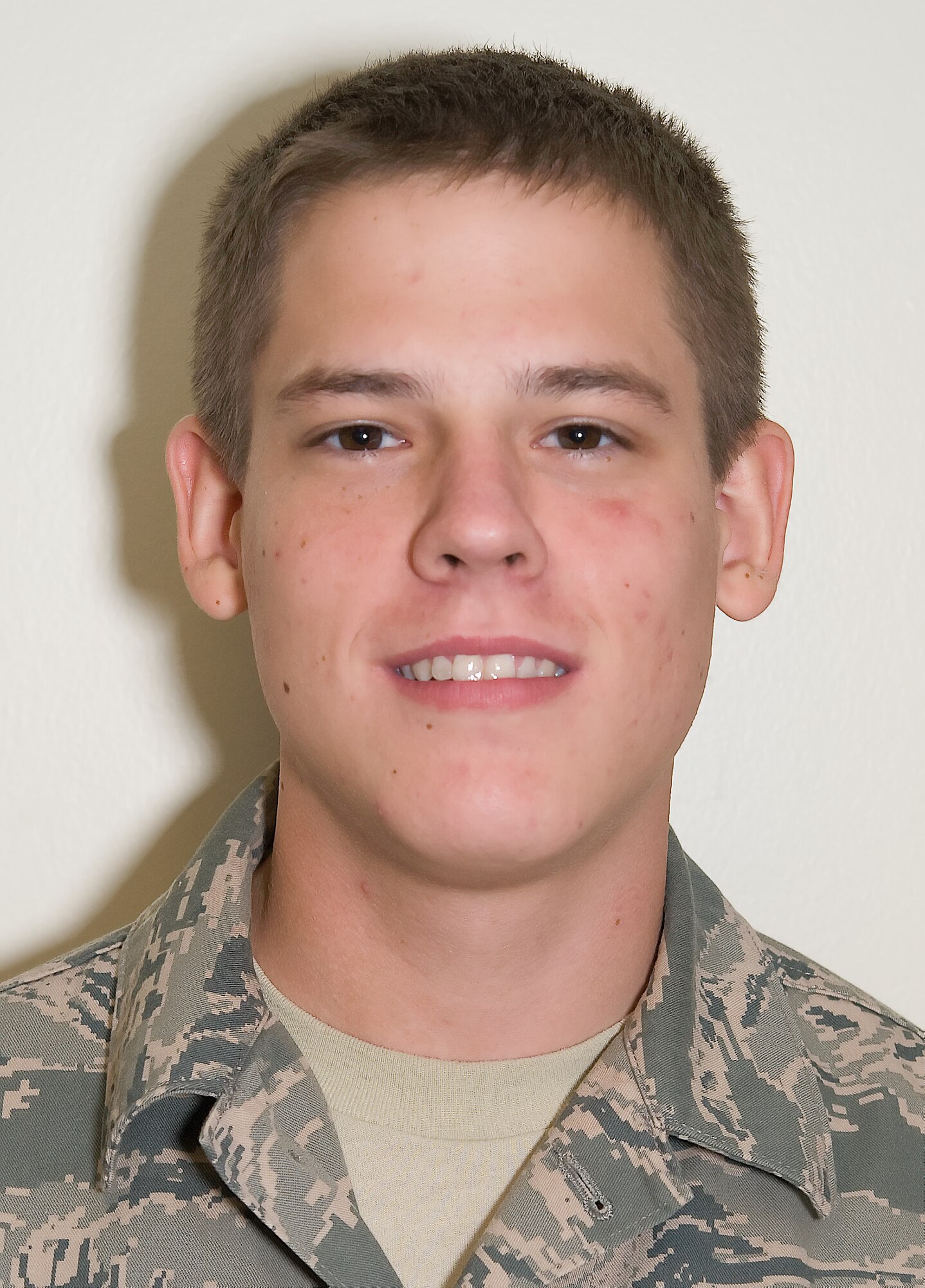 “I think the renovation [is bad]. I don’t want to have to eat Subway every day.”

– Airman Jack Sand, a cargo processing apprentice with the 436th Aerial Port Squadron

