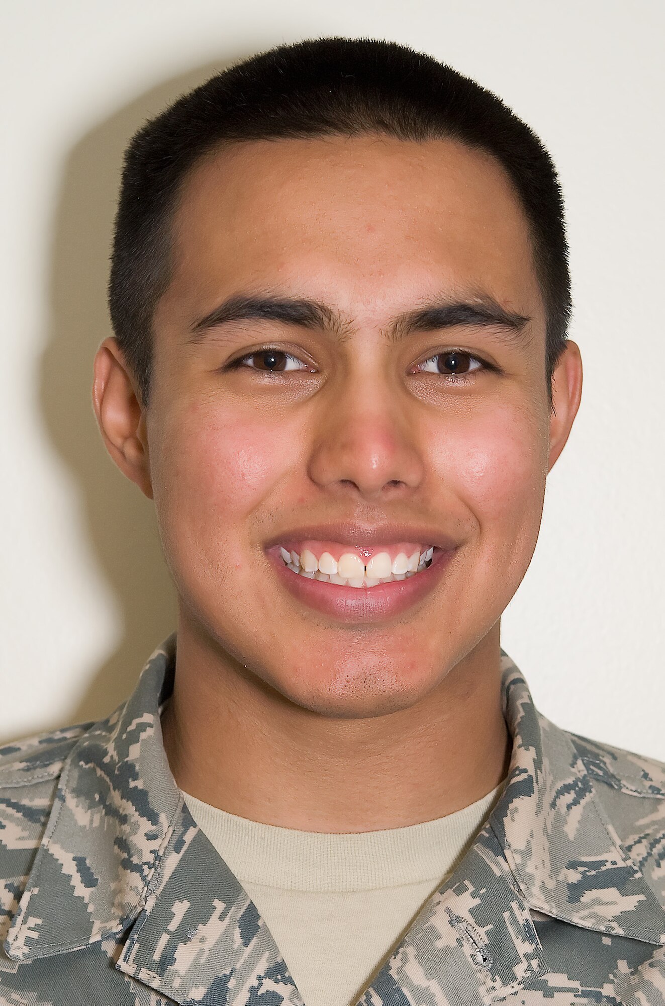 “I’m excited for the new changes, but I’ll need to find another place to eat breakfast.”

– Airman 1st Class Grant Hegarty, an electrical and environmental specialist with the 436th Maintenance Squadron
