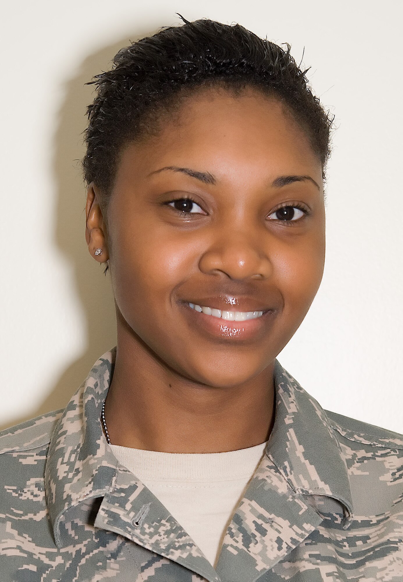 “By the time the Dining Facility closes, I will be in a dormitory with a kitchen so I can cook for myself. I’m excited to cook [some of my favorite dishes].”

- Airman 1st Class Sandreanie Sterling, a food service apprentice with the 436th Force Support Squadron 
