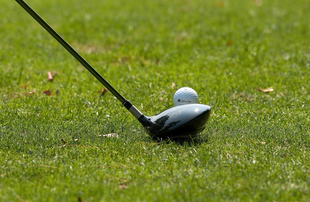 U.S. Air Force file photo