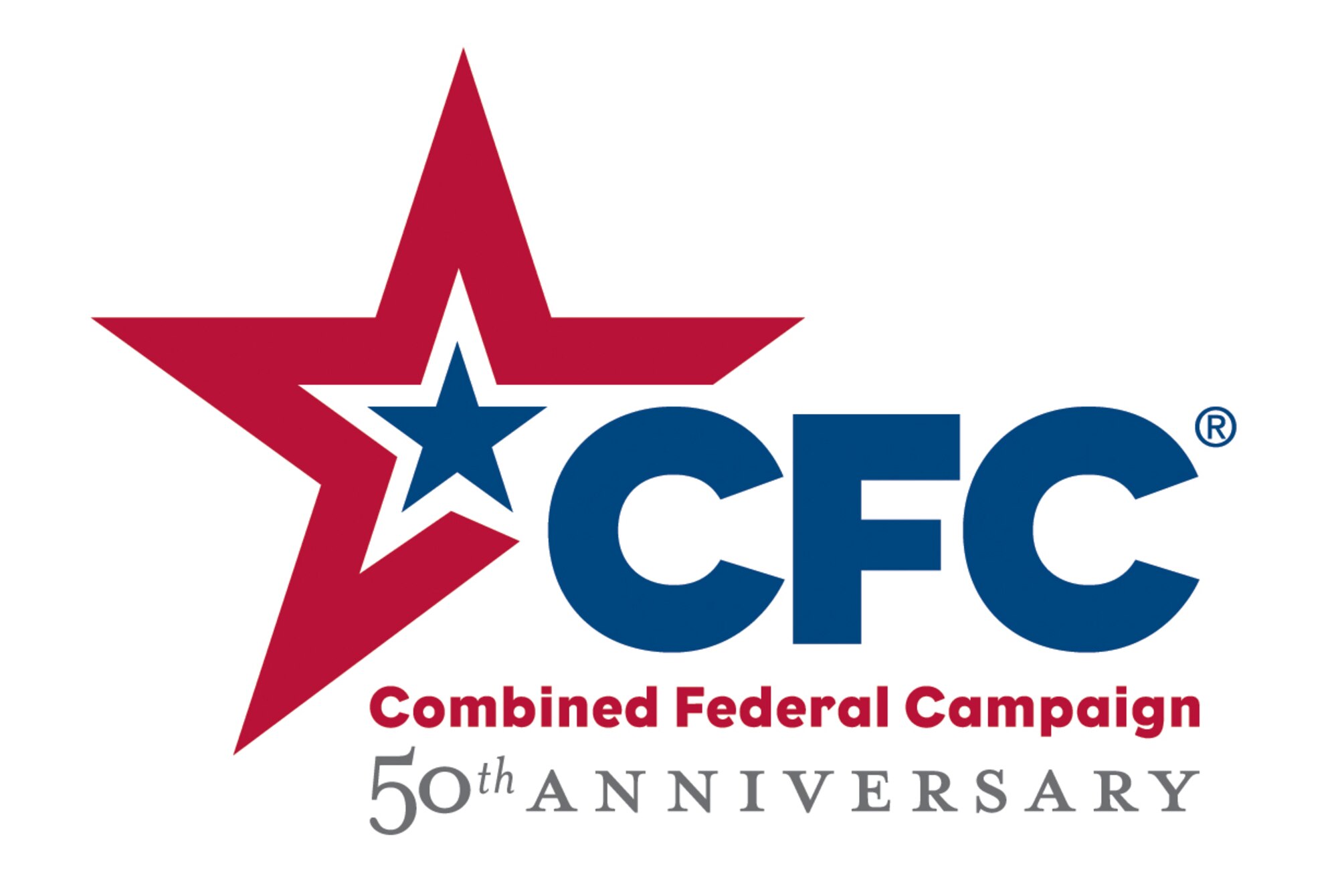 CFC logo