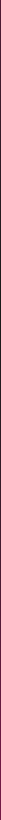 mcrdblkred