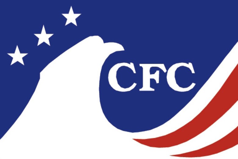 CFC kicks off "50 years of Giving" > Pacific Air Forces > Article Display