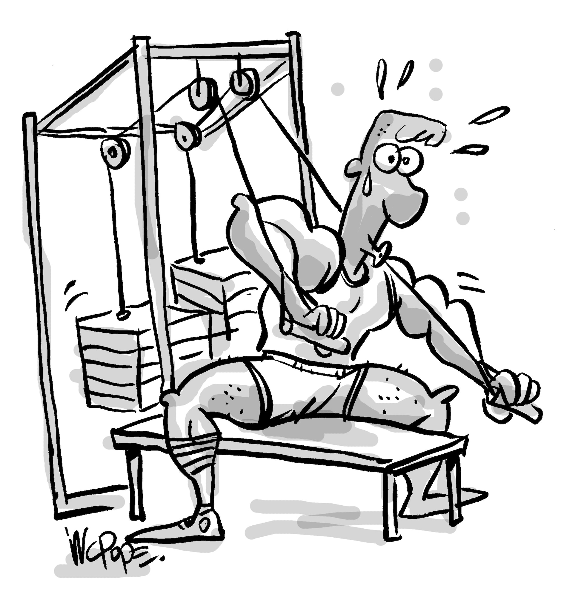 Clip Art for use in DOD publication or web.