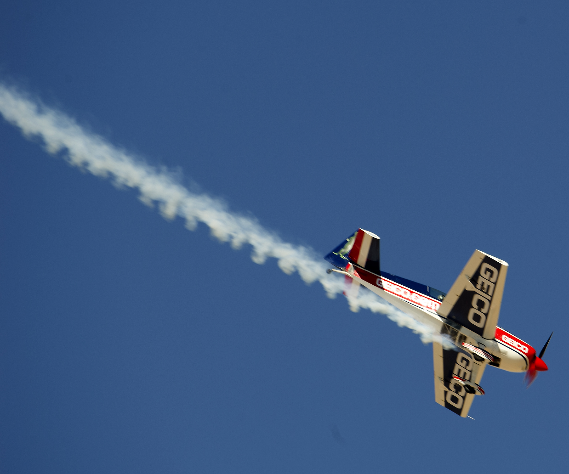 "Legacy of Liberty" Open House and Air Show