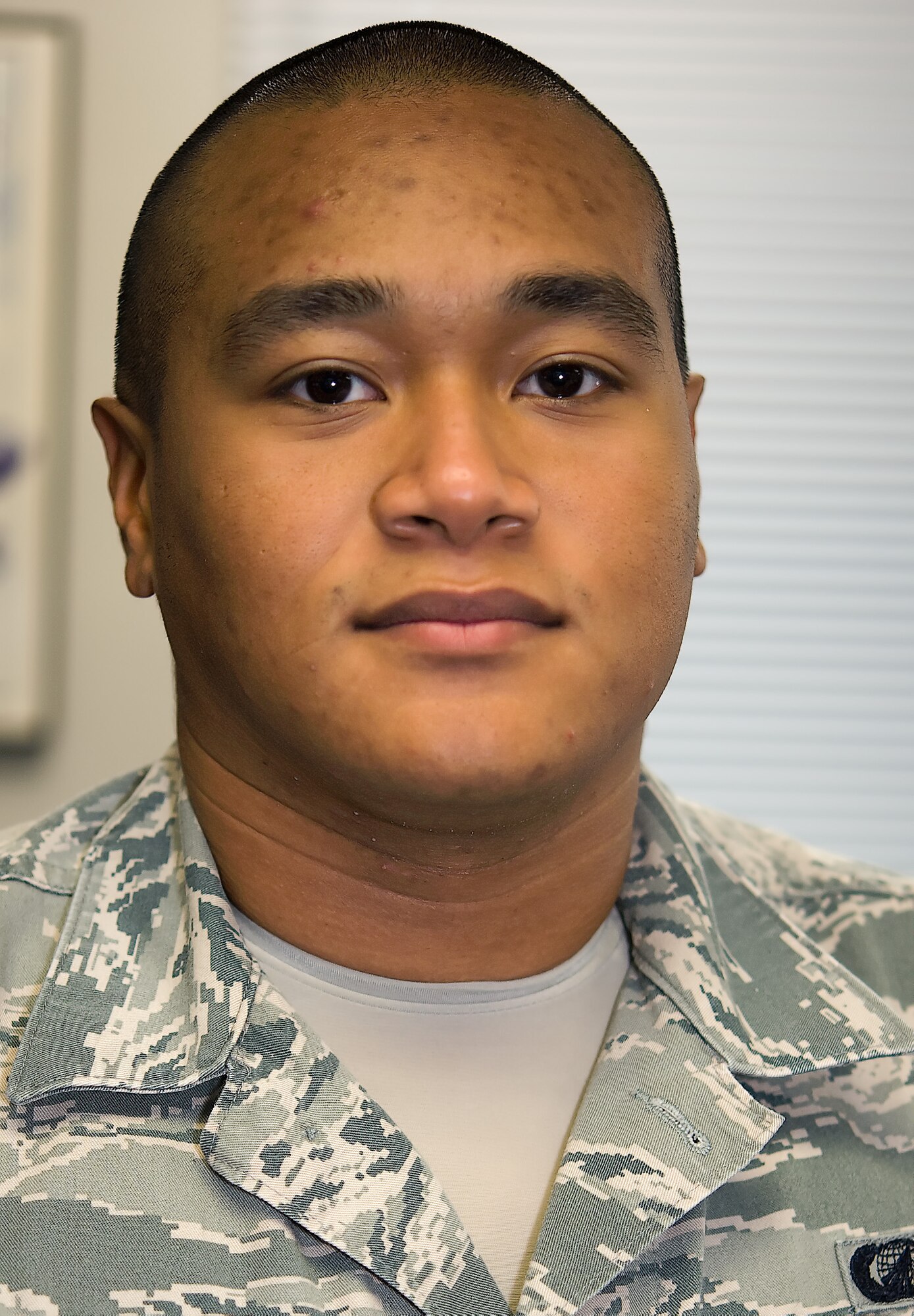“I volunteered for a Gettysburg, Penn., cleanup this spring. It felt good to help clean one of our nation’s historic towns.”

- Airman 1st Class Joe McGhee, a financial service technician with the 436th Comptroller Squadron
