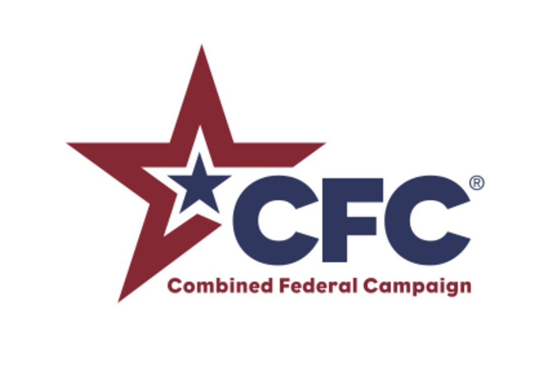 Combined Federal Campaign 2011