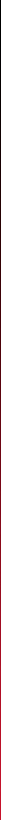 BlkRedgrade
