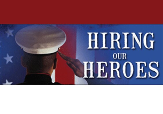 The United States Chamber of Commerce, Recruit Military, LLC and the American Legion are joining forces to sponsor a Veteran Opportunity Expo for veterans and military spouses Oct. 20, 11 a.m to 3 p.m. at the Georgia Dome, One Georgia Dome Drive, NW, Atlanta, Ga.For event details and directions, visit www.recruitmilitary.com
