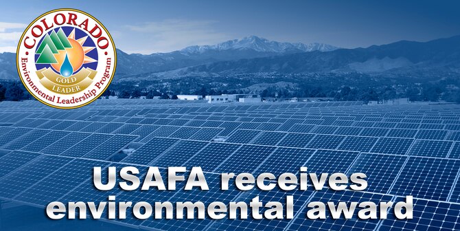 (U.S. Air Force image/Don Branum; original U.S. Air Force photo/Mike Kaplan)