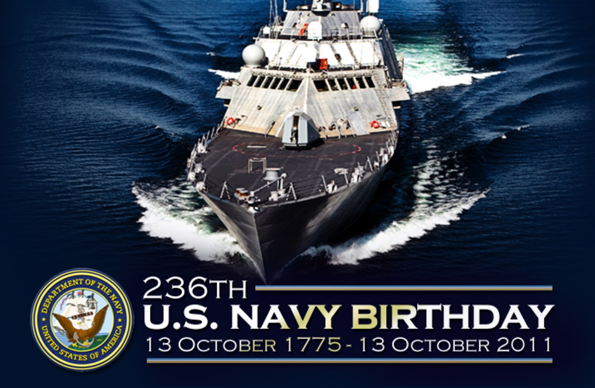 (U.S. Air Force Graphic/Corey Parrish)