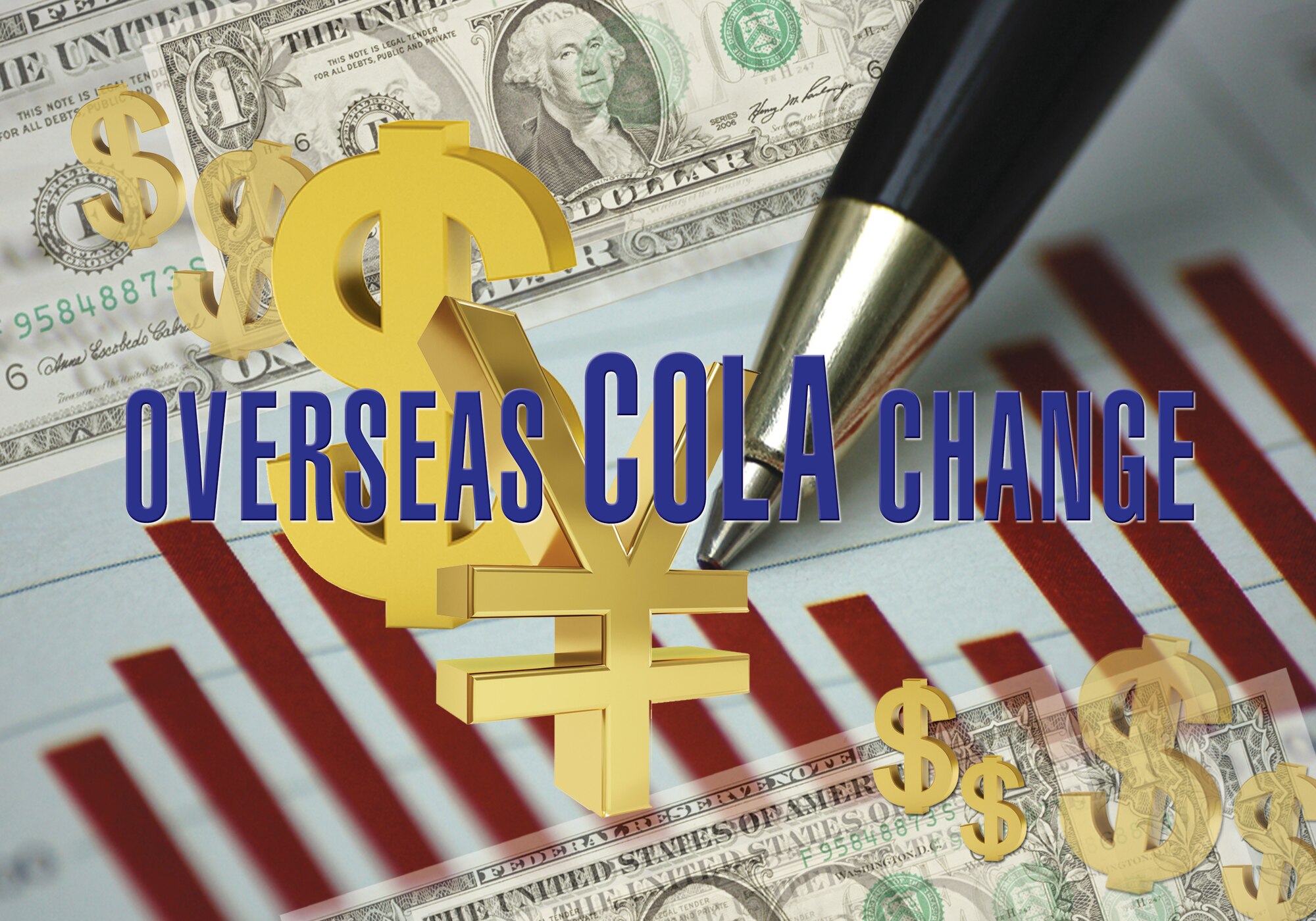 Artwork designed by Naoko Shimoji