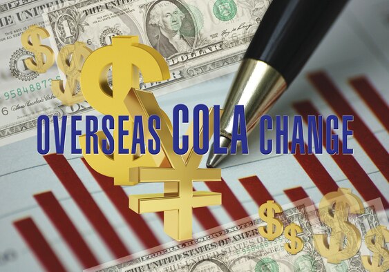 Artwork designed by Naoko Shimoji