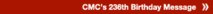 111013-M-0000O-000.gif