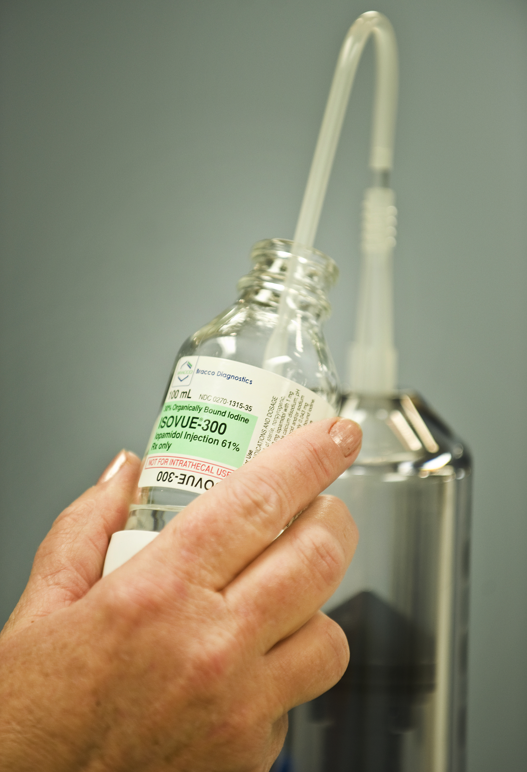 Nellis hospital adds capability to combat heart disease > Nellis Air