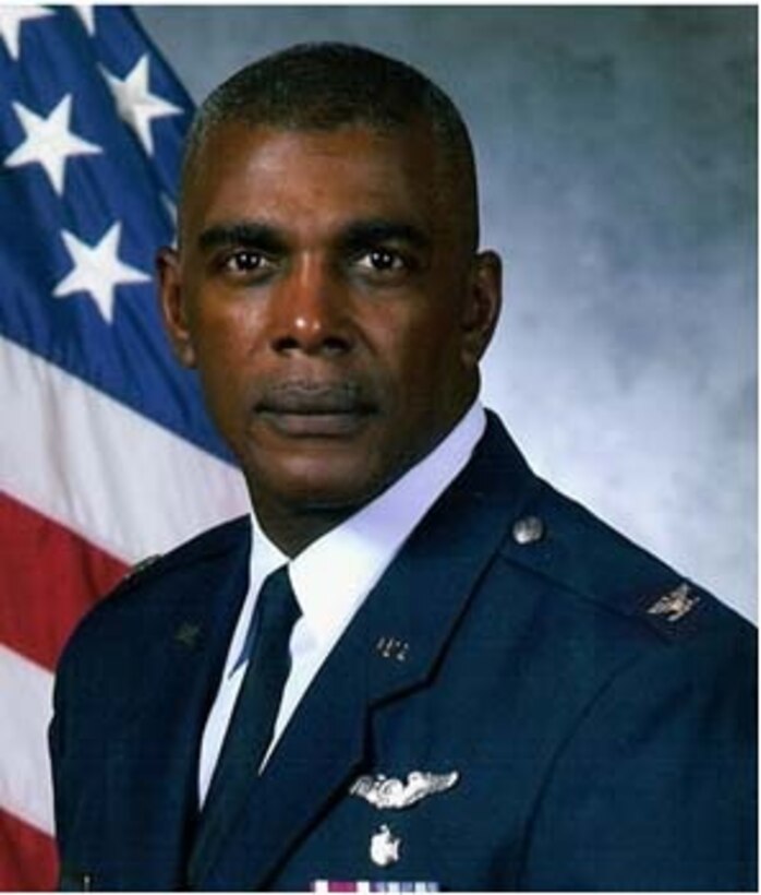 Could not load photo