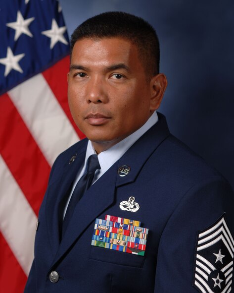 Could not load photo